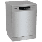 Gorenje Mašina za suđe za 13 kompleta, 6 programa, E - GS642E90X - Image 2