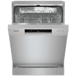Gorenje Mašina za suđe za 13 kompleta, 6 programa, E - GS642E90X - Image 3