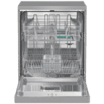 Gorenje Mašina za suđe za 13 kompleta, 6 programa, E - GS642E90X - Image 4