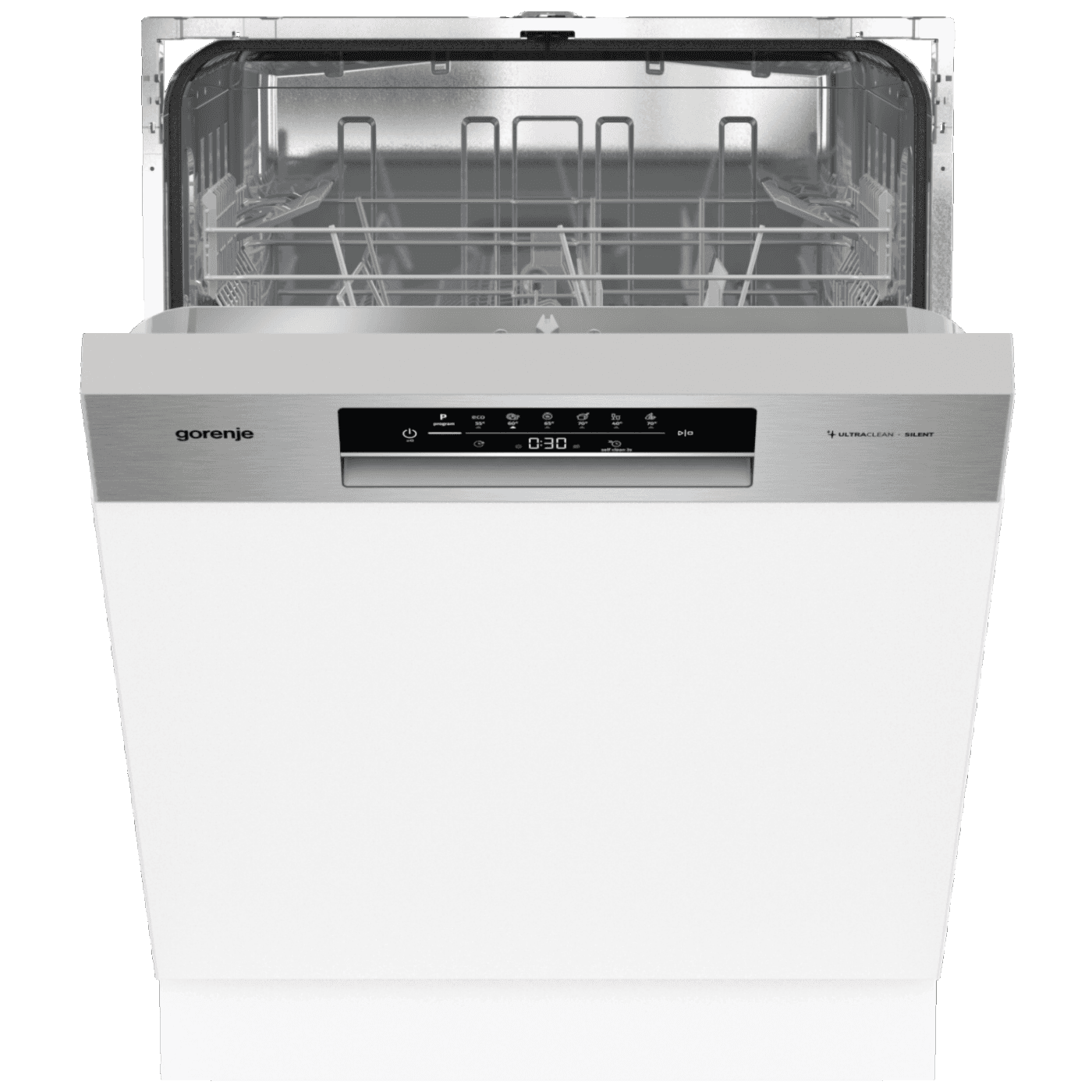 37057_1702027668ny1io4yxsz Gorenje Ugradbena mašina za suđe, 13 setova, 6 programa, E - GI642E90X - Image 1