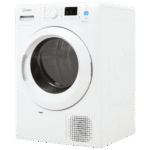 Indesit Mašina za sušenje veša sa toplotnom pumpom, 9 kg., A+ - YTN M10 91 R EU - Image 2