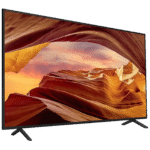 Sony Televizor Google TV Smart LED 4K UHD 50" - KD50X75WLPAEP - Image 2