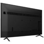 Sony Televizor Google TV Smart LED 4K UHD 50" - KD50X75WLPAEP - Image 4