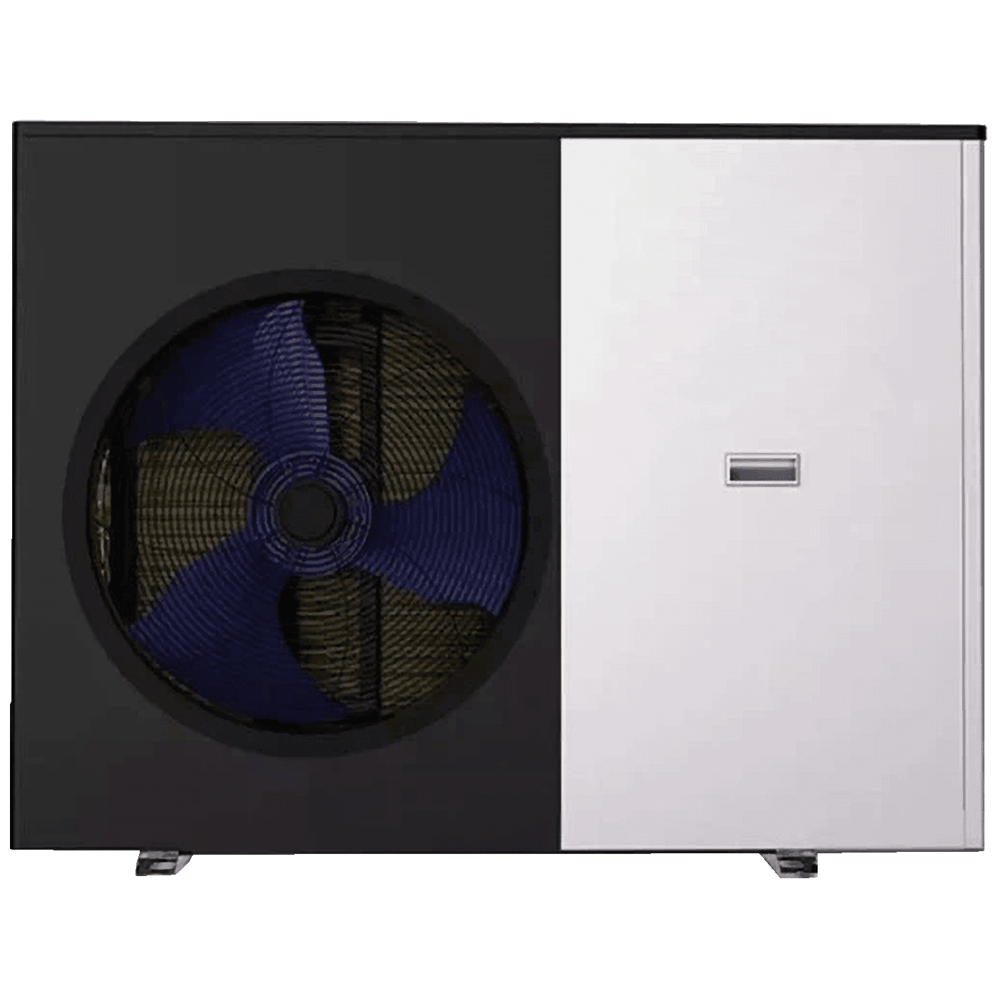 37312_1705051887x88o4lbvzj Frozzini Toplotna pumpa, 18kW, R32, monoblock, A+++/A++ - PW050-DKZLRS-D, No Pump / Tank - Image 1
