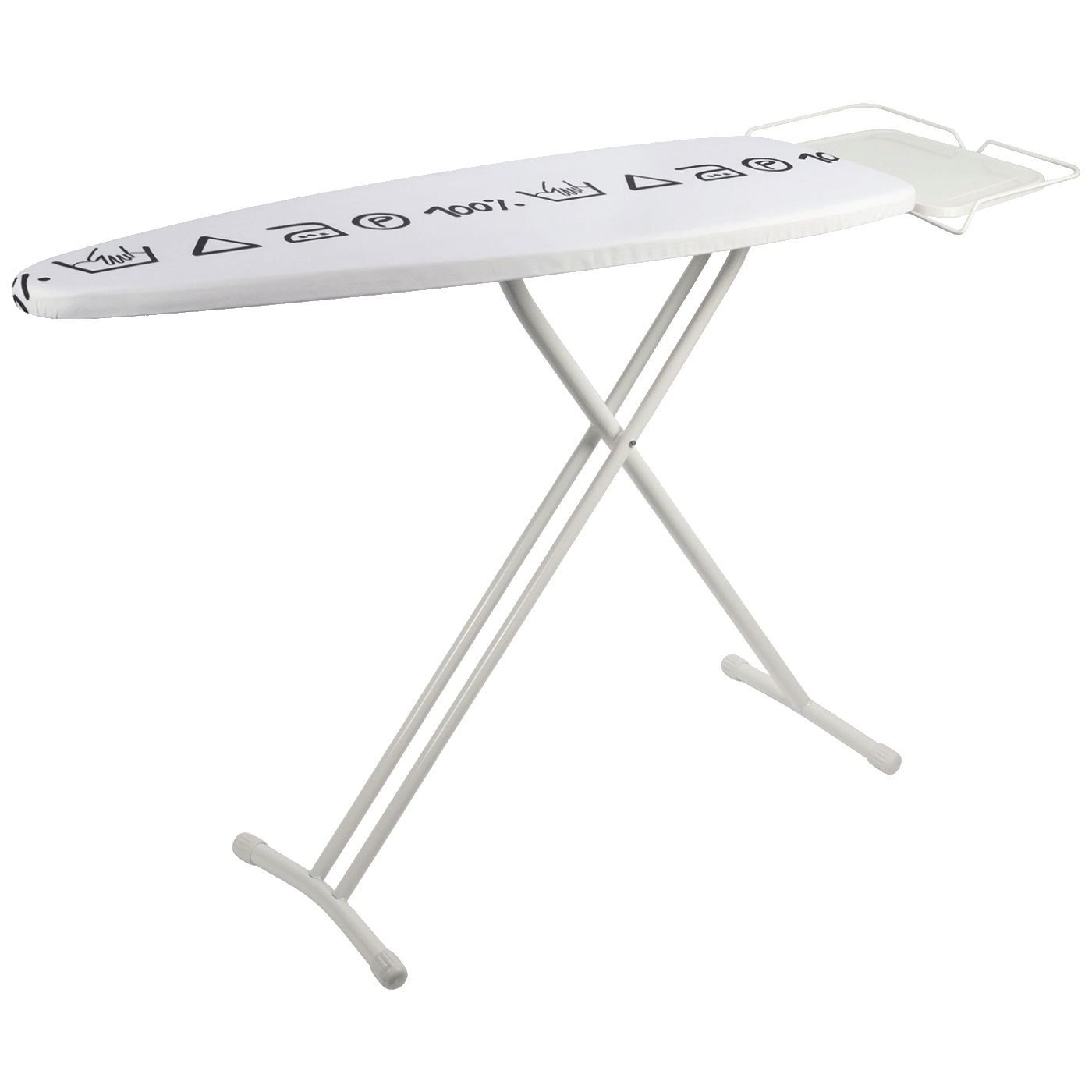 37481_1738578991rygn35fl07 Tefal Daska za peglanje, 124 x 40 cm - TI1200E1 - Image 1