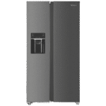 Tesla Frižider/Zamrzivač, zapremina 513 l, Total NoFrost, E - RB5210FHXI