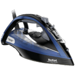 Tefal Pegla na paru, 3200W, Ultimate Pure - FV9848E0
