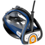 Tefal Pegla na paru, 3200W, Ultimate Pure - FV9848E0 - Image 2
