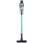 Samsung Usisavač, bežični, 410W, Jet 60 Turbo - VS15A6031R1/GE - Image 2