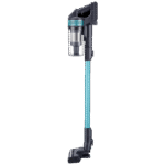 Samsung Usisavač, bežični, 410W, Jet 60 Turbo - VS15A6031R1/GE - Image 3