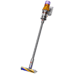 Dyson Usisavač ručni, akumulatorski, 545 W - V12 Detect Slim Absolute - Image 2