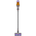 Dyson Usisavač ručni, akumulatorski, 545 W - V12 Detect Slim Absolute - Image 3