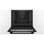 Bosch Ugradbena pećnica,kapacitet 71 l,3600 W,Piroliza,Serie 6,A - HBA578BB0 - Image 2