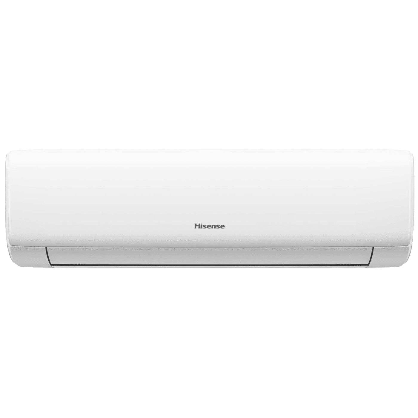 40013_1708002513yhv07e5mu0 Hisense Klima uređaj, 12000Btu, grijanje -20°, WiFi, A++/A+ - Wings Pro 12K; KB35YR3EG/EW - Image 1
