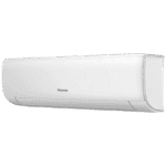Hisense Klima uređaj, 12000Btu, grijanje -20°, WiFi, A++/A+ - Wings Pro 12K; KB35YR3EG/EW - Image 2
