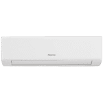 Hisense Klima uređaj, 18000Btu, grijanje -20°, WiFi, A++/A+ - HI-Comfort 18K; KE50BS0EG/EW