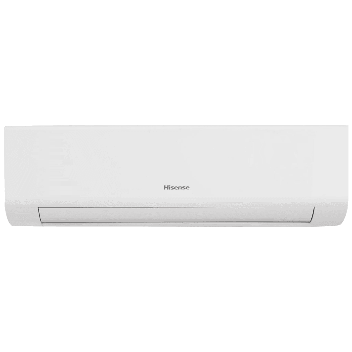 40023_1723279004krubdoyas0 Hisense Klima uređaj, 18000Btu, grijanje -20°, WiFi, A++/A+ - HI-Comfort 18K; KE50BS0EG/EW - Image 1