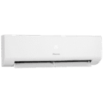 Hisense Klima uređaj, 18000Btu, grijanje -20°, WiFi, A++/A+ - HI-Comfort 18K; KE50BS0EG/EW - Image 3