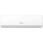 Hisense Klima uređaj, 18000Btu, grijanje -22°, WiFi, A+++/A++ - Energy SE 18K; KA50BS0EG/EW
