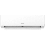 Hisense Klima uređaj, 18000Btu, grijanje -22°, WiFi, A+++/A++ - Energy SE 18K; KA50BS0EG/EW - Image 2