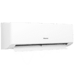Hisense Klima uređaj, 18000Btu, grijanje -22°, WiFi, A+++/A++ - Energy SE 18K; KA50BS0EG/EW - Image 3