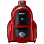 Samsung Usisavač sa posudom, 700W - VCC45W0S3R