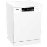 Gorenje Mašina za suđe za 13 kompleta, 6 programa, E - GS642E90W - Image 2