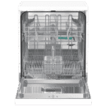 Gorenje Mašina za suđe za 13 kompleta, 6 programa, E - GS642E90W - Image 4