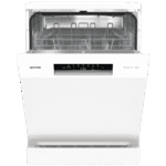 Gorenje Mašina za suđe za 13 kompleta, 6 programa, E - GS642E90W - Image 3