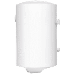 Electrolux Bojler 50 lit., Cijevni električni grijač (TEN), 2kW, IPX4 - EWH 50 V EEC - Image 3