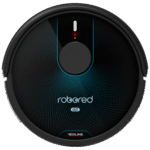 REDLINE Robot, usisavač, baterija 5200 mAh, WiFi - G2 Robored - Image 2