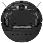 REDLINE Robot, usisavač, baterija 5200 mAh, WiFi - G2 Robored - Image 3