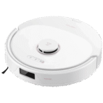 Roborock Robot usisivač, baterija 5200 mAh, WiFi - Q8 Max White
