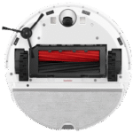 Roborock Robot usisivač, baterija 5200 mAh, WiFi - Q8 Max White - Image 4