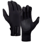 Xiaomi Mi Electric Scooter Riding Gloves L