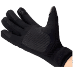 Xiaomi Mi Electric Scooter Riding Gloves L - Image 2