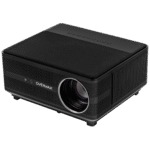 Overmax Pametni LED projektor, FullHD, 7000 lm, Android OS - OV-Multipic 6.1