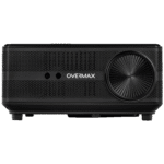 Overmax Pametni LED projektor, FullHD, 7000 lm, Android OS - OV-Multipic 6.1 - Image 3