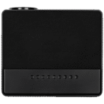 Overmax Pametni LED projektor, FullHD, 7000 lm, Android OS - OV-Multipic 6.1 - Image 4