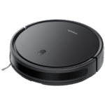 Xiaomi Robot usisavač, baterija 2600 mAh, WiFi - Mi E10C