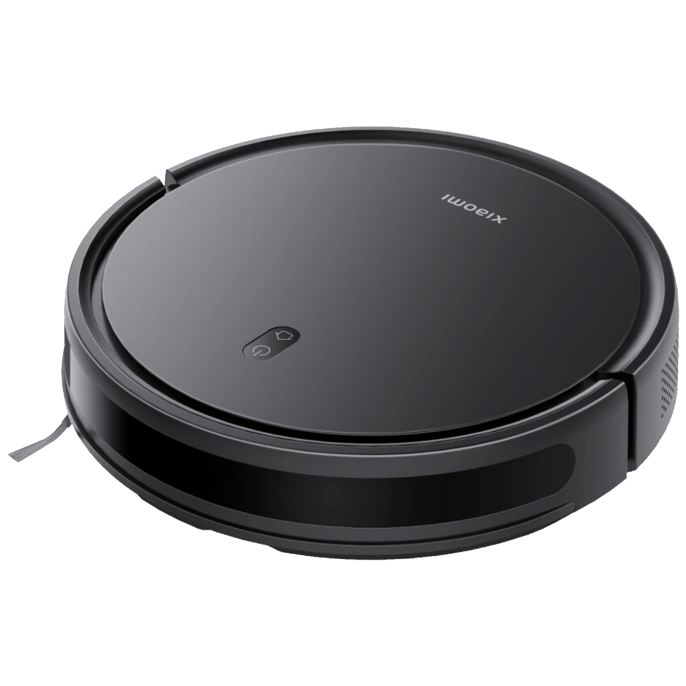 41519_17343501768sbxiu3lsp Xiaomi Robot usisavač, baterija 2600 mAh, WiFi - Mi E10C - Image 1