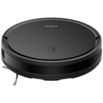 Xiaomi Robot usisavač, baterija 2600 mAh, WiFi - Mi E10C - Image 2