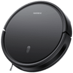Xiaomi Robot usisavač, baterija 2600 mAh, WiFi - Mi E10C - Image 3