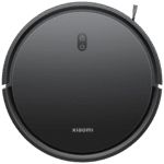 Xiaomi Robot usisavač, baterija 2600 mAh, WiFi - Mi E10C - Image 4