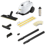 Karcher Parni čistač, 1900 W, bijela - SC 3 EasyFix