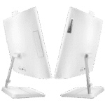 Lenovo Desktop AiO, Intel Celeron 7305, 8GB DDR4, SSD 256GB, 21.5" - IdeaCentre AIO 3 22IAP7 - Image 3