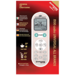 Superior RC AirCo - Image 2