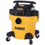 DeWALT Usisavač za suho/mokro usisavanje,1050W,dodatni priključak - DXV20PTA - Image 2