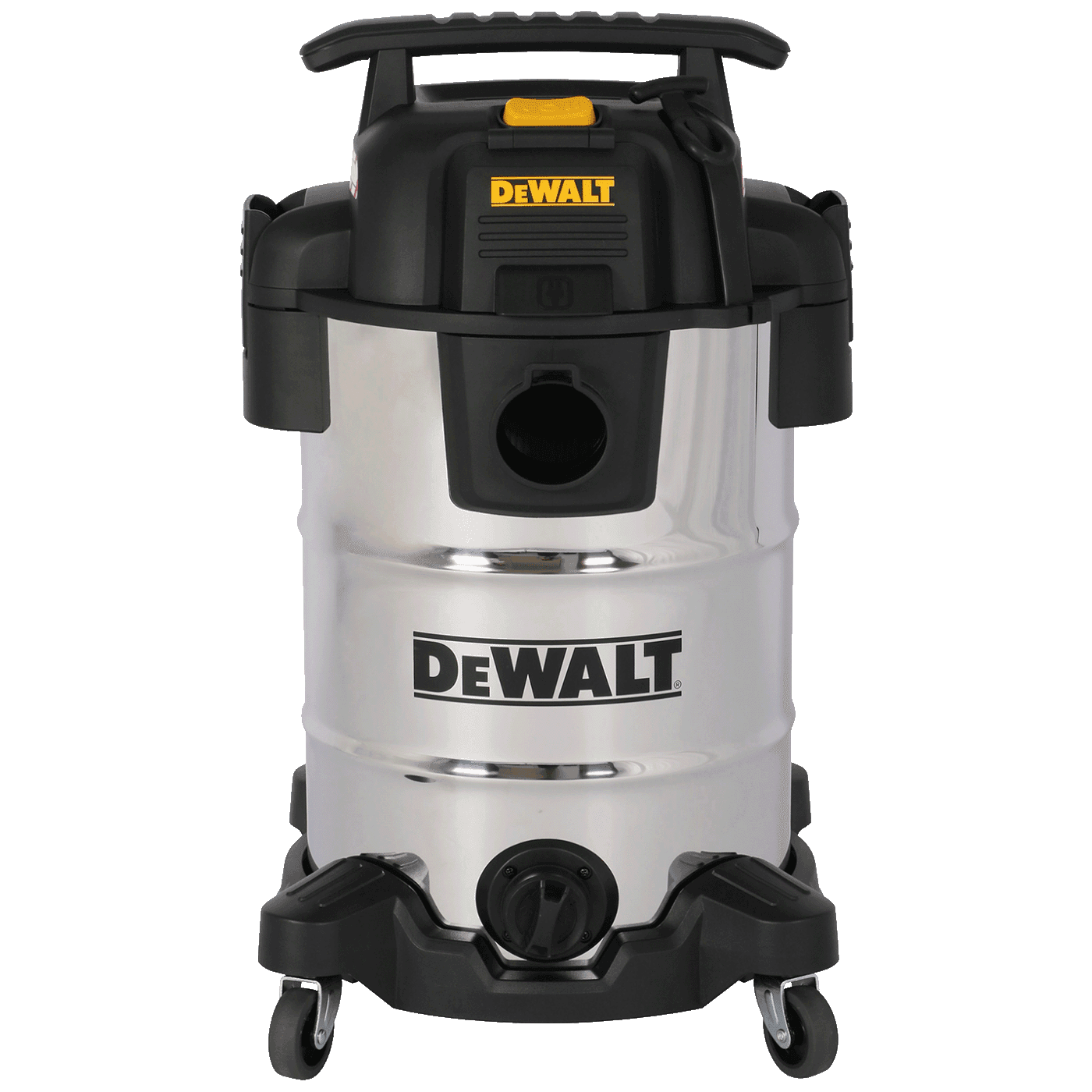 41876_17090353954d8dpoymmd DeWALT Usisavač za suho/mokro usisavanje,1050W,dodatni priključak - DXV30SAPTA - Image 1