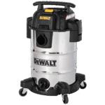 DeWALT Usisavač za suho/mokro usisavanje,1050W,dodatni priključak - DXV30SAPTA - Image 2